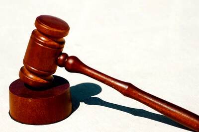 Bigamy Offence Not Made Out Merely By Living Together, Second Marriage Necessary: Rajasthan HC