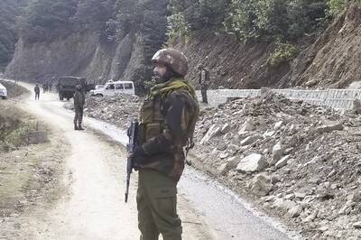 Avoid Blind Trust in Inputs, Isolated Movements in J&K: CRPF to Troops After Poonch Ambush | Exclusive
