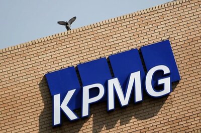 Flood-hit Kerala to Rope in KPMG as Consultant For Rebuilding State