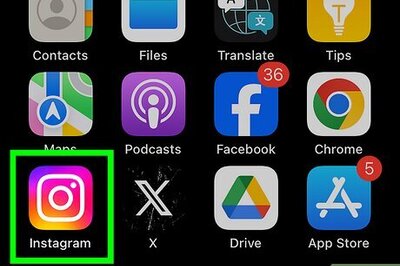 Complete Guide to Searching for Someone on Instagram (2024)