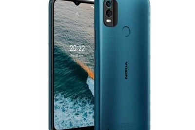 MWC 2022: Nokia C21, C21 Plus And C2 Android Go Smartphones Debut: Price, Specifications