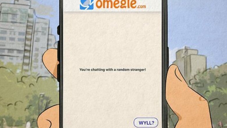 WYLL Meaning: What It Means & How to Respond