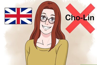 How to Name Your Fictional Character