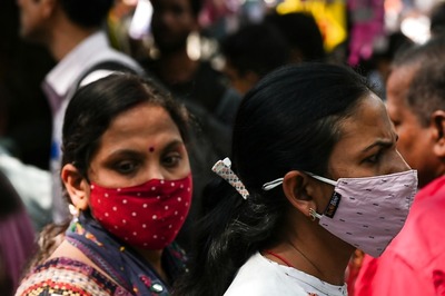 BSSTET 2023 Admit Card Released at results.biharboardonline.com; Steps to Download