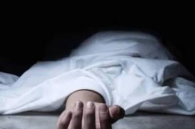 One Killed, Two Injured in Power Transformer Explosion at Patna Court