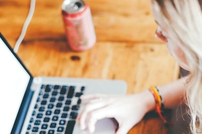 The Importance of Self-Care For Career Success