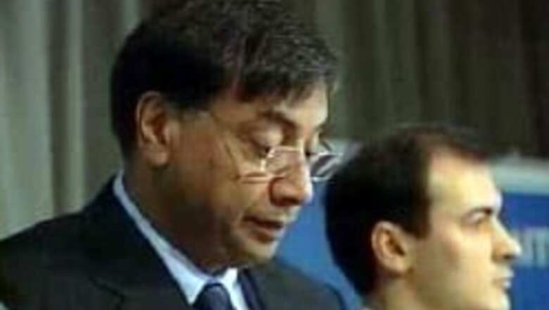 Mittal's mines are death traps: report