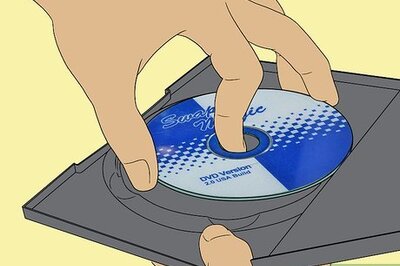 How to Play Copied PS2 Games