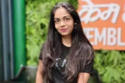 Man Charged with Murder of Hyderabad Student Tejaswini in UK