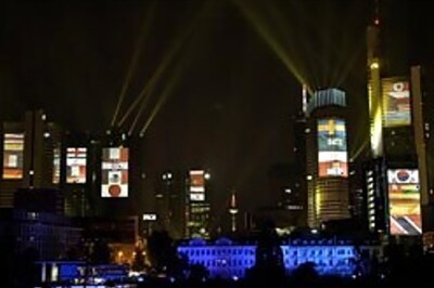 FIFA wants World Cup players insured