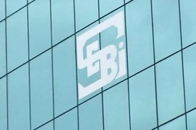 SEBI orders Alchemist Infra to refund investors
