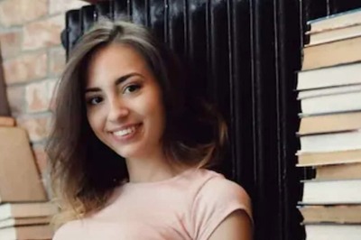 UGC NET 2024 Admit Cards Out Soon: Download Details And Exam City Slips Available