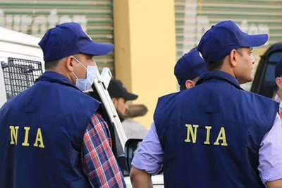 Big Win for NIA as Spl Court Convicts 8 Accused in Kanpur-ISIS Case, Sentencing on Monday