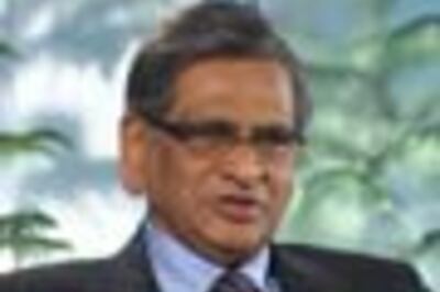 Shahzad case proves Pakistan terror hub: Krishna