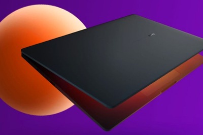 RedmiBook With 11th-Gen Intel CPU to Launch in India Today: How to Watch Live, What to Expect