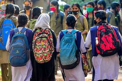 Madras HC Issues Directives to Tamil Nadu Govt to Ask Schools to Frame Anti-Sexual Harassment Policy