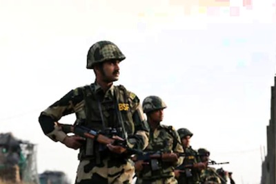 News18 Daybreak | Amid Backlash, BSF Clarifies Increased Powers in Border States; Aryan Khan's Lawyer Rekindles Debate Over Drug Legalization