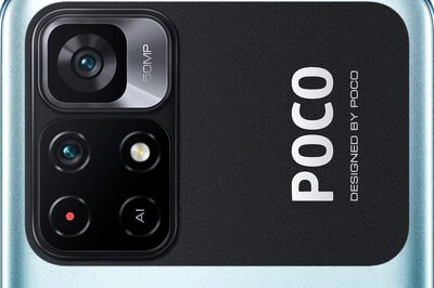 Poco M4 Pro 5G With MediaTek Dimensity 810 SoC Launched in India: Price, Features and Availability