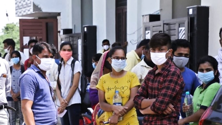 Colleges to Add 5% Seats for Students With Family Income of Rs 8 Lakh or Below, Offer Rebate