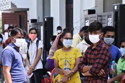 Colleges to Add 5% Seats for Students With Family Income of Rs 8 Lakh or Below, Offer Rebate