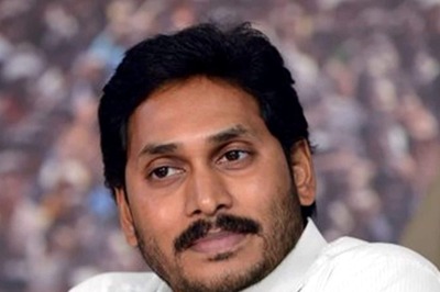 Quid Pro Quo Case: CBI Court Rejects Petition Seeking CM Jagan's Bail Cancellation