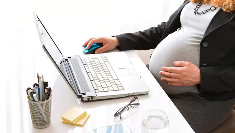 Explained: What is Maternity Benefit Act, 1961 and its Salient Features