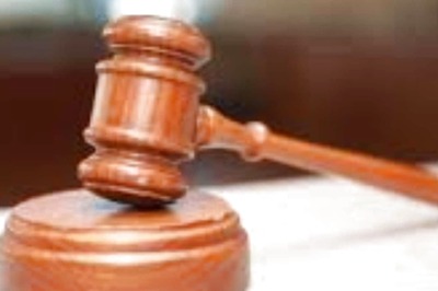 J&K Civil Judge Terminated After Reservation Certificate Found to be Fake