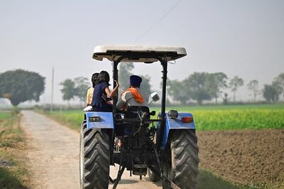 Opinion | How Budget 2024 Can Fuel Punjab’s Economic Transformation