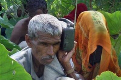 Pranab peppers speech with Gandhi, Kautilya quotes