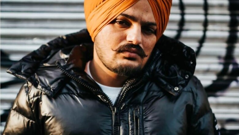 Moosewala Killing: Delhi Court Refuses to Entertain Plea of Gangster Lawrence Bishnoi