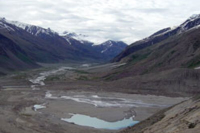 Total Recall: Of  betrayal & bravery