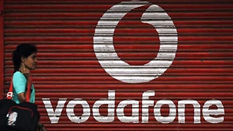 2G case: Court to take cognisance of CBI chargesheet against Vodafone, Airtel