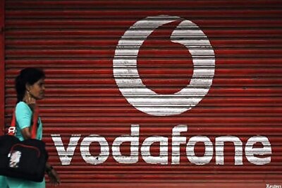 2G case: Court to take cognisance of CBI chargesheet against Vodafone, Airtel