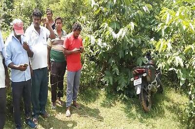 Jharkhand Brothers Murdered in Bihar, Skeletons Found From Jungle After a Month