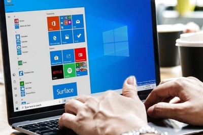 Windows 10 Waking Up from Sleep Randomly? Here's How to Fix Glitch