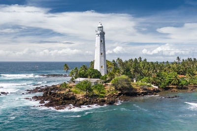 Sri Lanka Crisis: Keep These Things in Mind if you’re Planning a Trip to the Island Nation