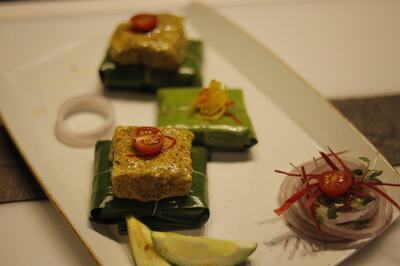 Durga Puja 2023: 7 Amazing Eateries That Are A Must-Visit In Kolkata This Season