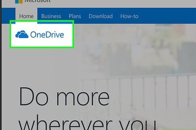 3 Ways to Use OneDrive for Beginners