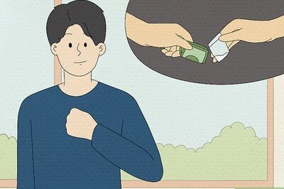 How to Deal With Your Mom Doing Drugs