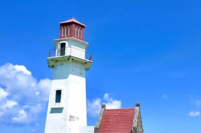 World's Loneliest House On This Norwegian Island Closed For Tourists