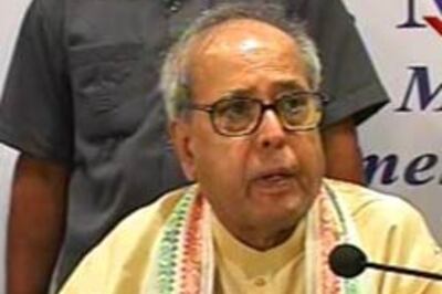 India alerts Pak: banned group has a new name