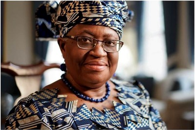 TRIPS Waiver for Covid-19: WTO Chief Urges Proponents to Submit Revised Proposal Soon to Start Talks