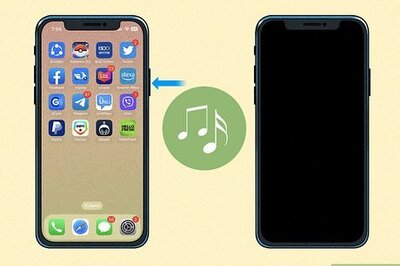 What Is the Lock Sound on iPhone and How to Turn It On