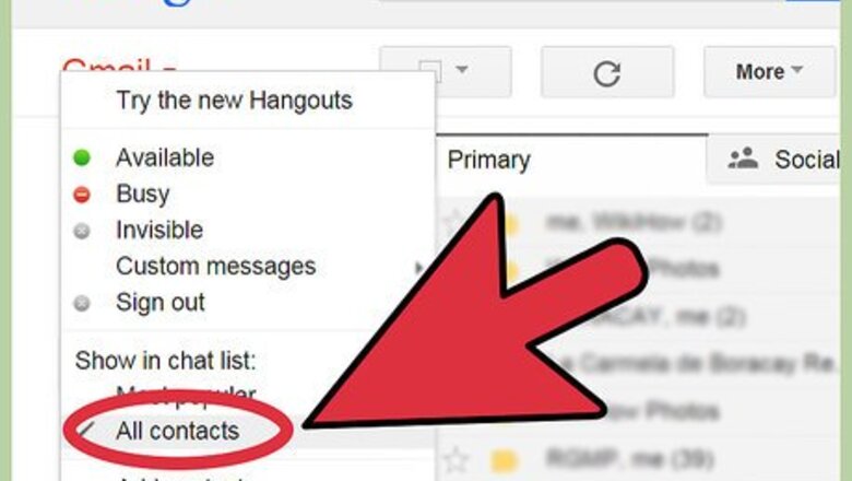 How to Write an Email Asking for Money