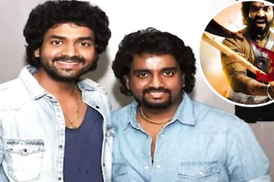 Singer Adarsh Shinde's 'Special Appreciation' For Brother Utkarsh Shinde