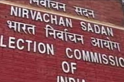 'Certification Must for Political Ads in Print Media, Editors Will Be Responsible': ECI Reminds of K'taka 'Silence Period'