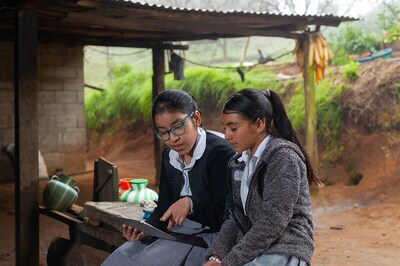 CBSE Class 12 Board Exams Dates Awaited, State Boards Announce Datesheets