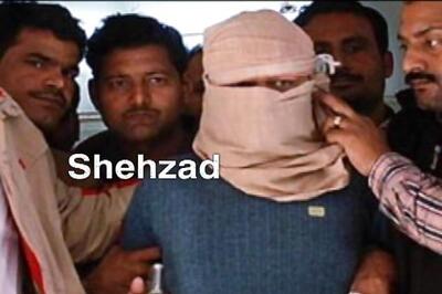 Batla House encounter: Quantum of sentence to be pronounced today