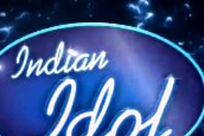 Indian Idol 13 Auditions Begin: After Mumbai, Judges To Head To Chandigarh