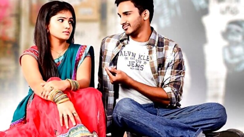 We need to encourage new talent: Telugu producer